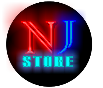 NJ Store