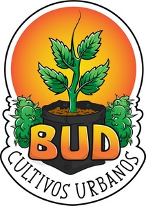 BUD Cultivos Urbanos