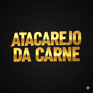 ATACAREJO DA CARNE