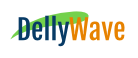 DellyWave