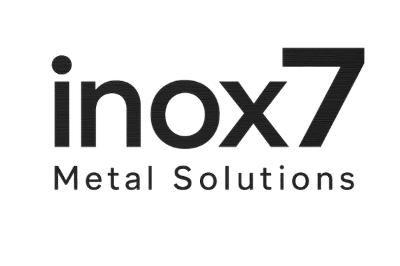 INOX 7 SOLUTIONS