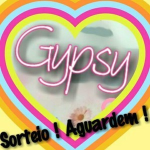 Loja Gypsy