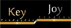 Key Joy Organização de Festas e Eventos