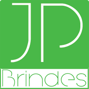 JP BRINDES