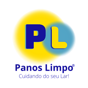 Panos Limpo