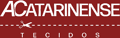 A Catarinense Tecidos