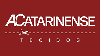 A Catarinense Tecidos