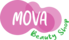 MOVA Beauty Shop