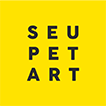 Seupetart