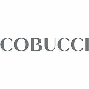 Cobucci
