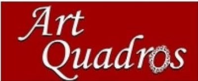 Art Quadros de Ubá, Minas Gerais