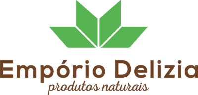 Empório Delizia Produtos Naturais