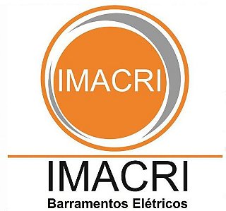 IMACRI - Barramentos Elétricos 