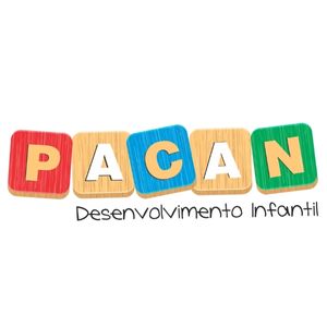 PACAN