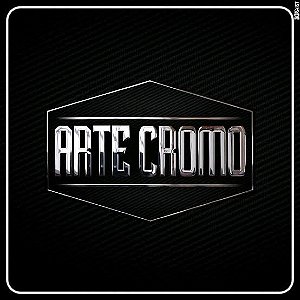 ARTE CROMO