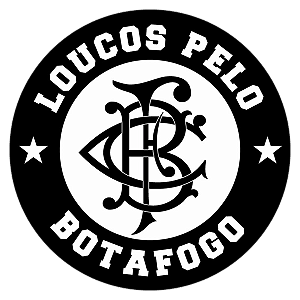Loucos Pelo Botafogo 