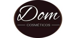 DOM COSMÉTICOS