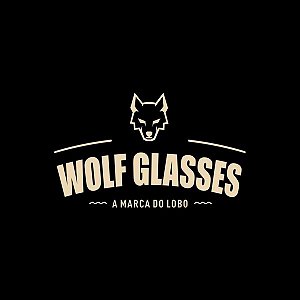WOLF GLASSES 