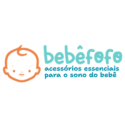 Artigos bebê Fofo
