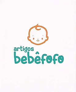 Artigos bebê Fofo
