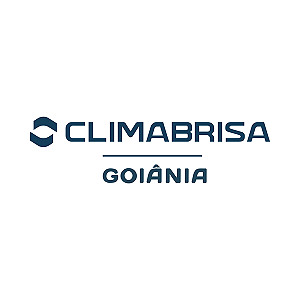 Climabrisa Goiânia Climatizadores