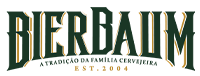 Bierbaum