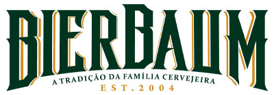 Bierbaum