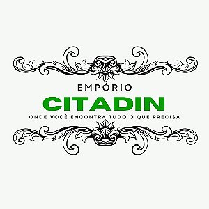 Emporio Citadin