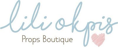 liliokpispropsboutique