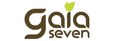 Gaia Seven