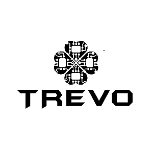Loja Trevo