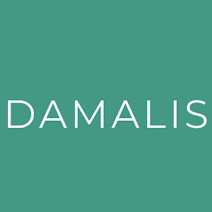 DAMALIS