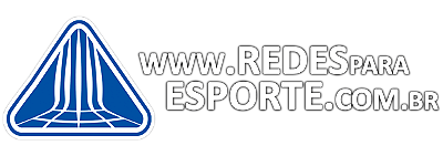 Redes para Esporte