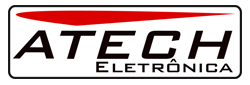 ATECH Eletrônica