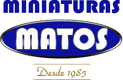 miniaturasmatos