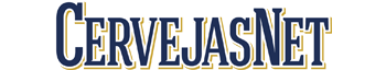 Cervejasnet
