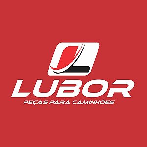 LUBOR AUTOMOTIVA