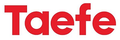 Taefe