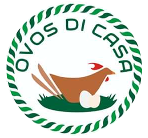 OVOS DI CASA