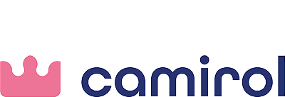 Camirol