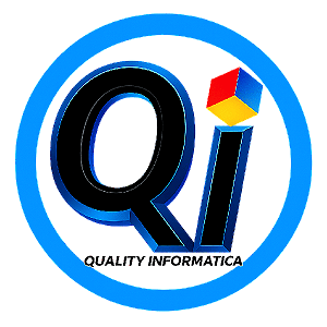 QUALITY INFORMATICA