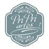 Pri Pri Artes