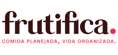 Frutifica
