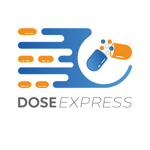 Dose Express