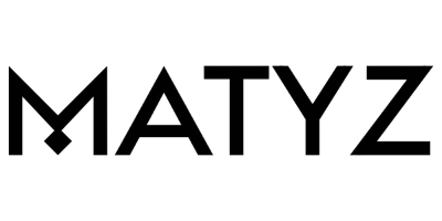 Matyz