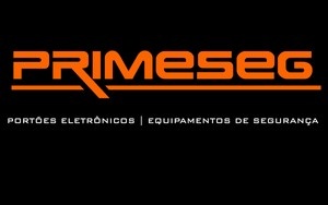 Primeseg