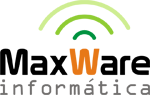 Maxware informática