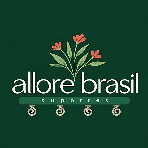 Allore Brasil