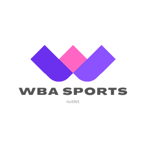 WBA Sports 