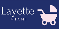 Layette Miami